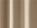 Nuit polaire Marron Glace