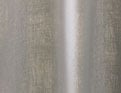 Lin lavé prestige Gris