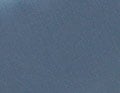 Jersey-Premium Blau