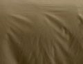 Percale Kaki