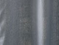 Premium Leinen Schieferblau