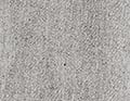 La buanderie Chevron Gris