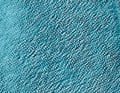 Parenthèse Bleu Scandinave