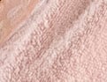 Pétales de rosée Rose