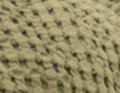 Couleurs vitaminées Olive