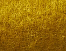 Tabriz Ambre