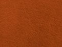 Tabriz Paprika