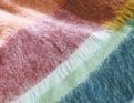 Tabriz Multicolore