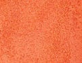 Petit Pan mixte Corail