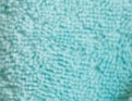 Petit Pan mixte Turquoise
