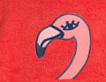 Tropical Rouge