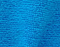 Kleine Wichtel Blau