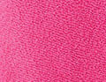 Petits lutins Rose
