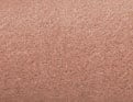 Praloup Terracotta