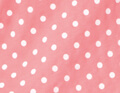 Alexandrie Corail
