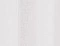 Lin obscur Blanc