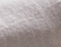 Toile de coton Gris Souris
