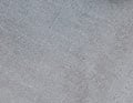 Lin lavé prestige Gris