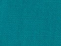 Grand bleu Turquoise