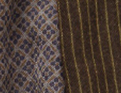 Apollonen Blau