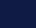 Chefkoch Blau