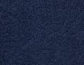 Baies célestes Navy