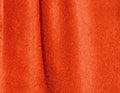 Parenthèse Tangerine