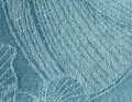 Dégustation Bleu De Prusse