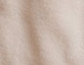 Fleurs de cottage Nude