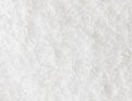 Riviera Blanc