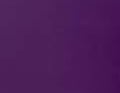 Herbe en fleurs Violet