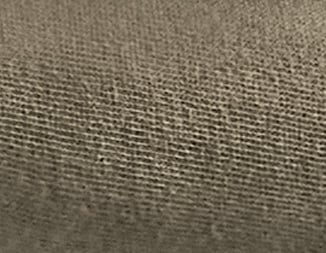 Jersey Khaki