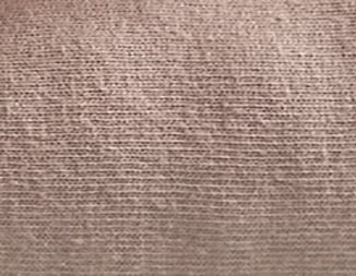 Jersey Elefantengrau