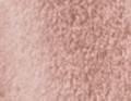Matinale Rose poudré