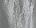 Opera Silber
