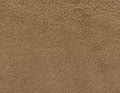 Wohlfühlparadies Sandbeige