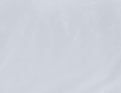 Percale Blanc