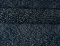 Parenthèse Anthracite