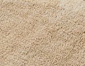 Recto verso Sable