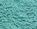 Torsade Lagon