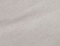Tag für Tag Metallgrau