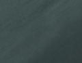 Coton fin Vert cèdre