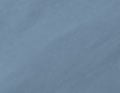 Coton fin Bleu Ardoise
