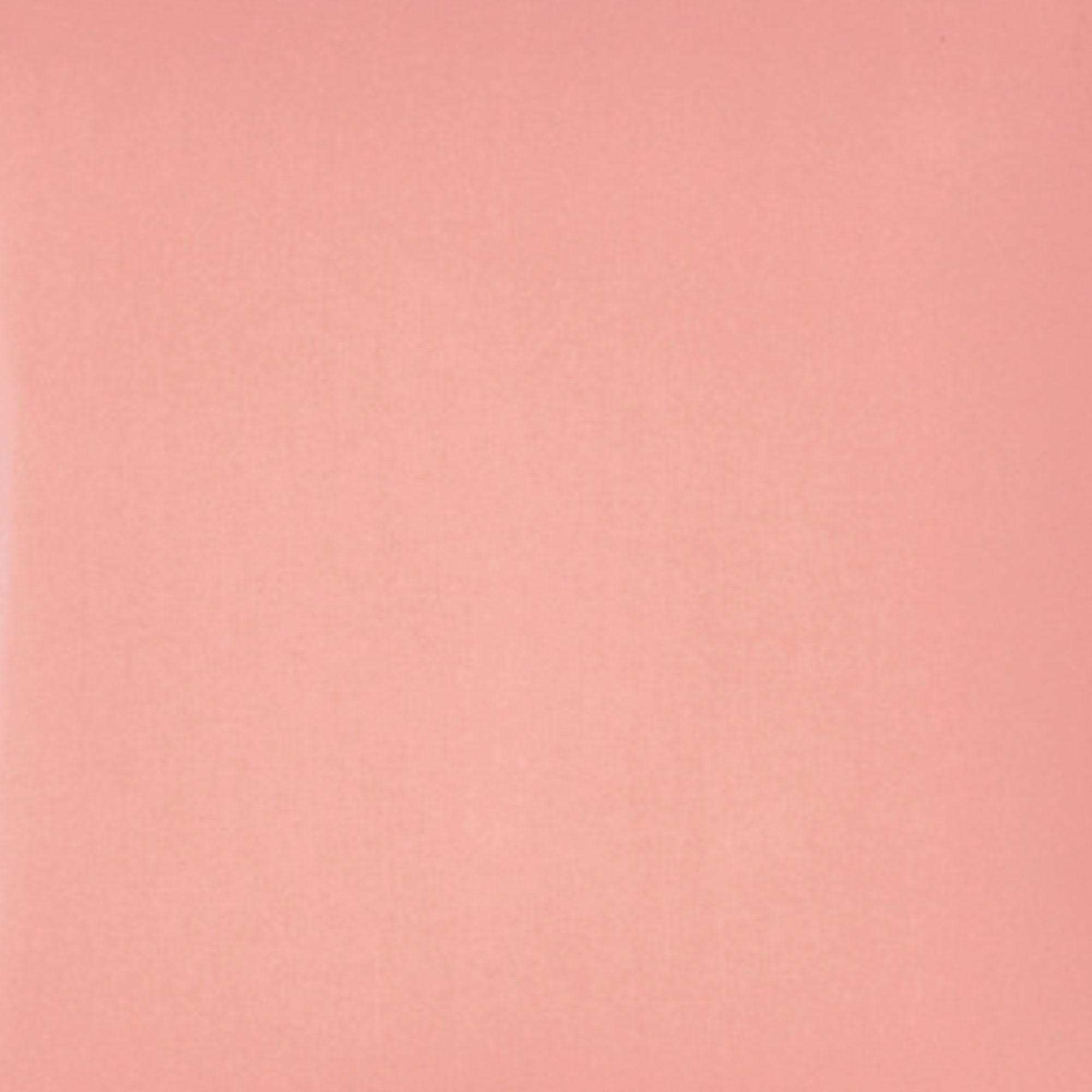 Coton fin Fond de teint