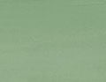 Coton fin Vert tendre