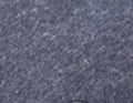 Flanelle tissé-teint Marine