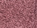 Matinale Framboise glacée