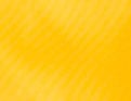 Périgot Jaune Soleil