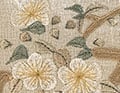 Ferne Gelassenheit Naturfarben