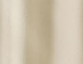 Veloursvorhang Beige